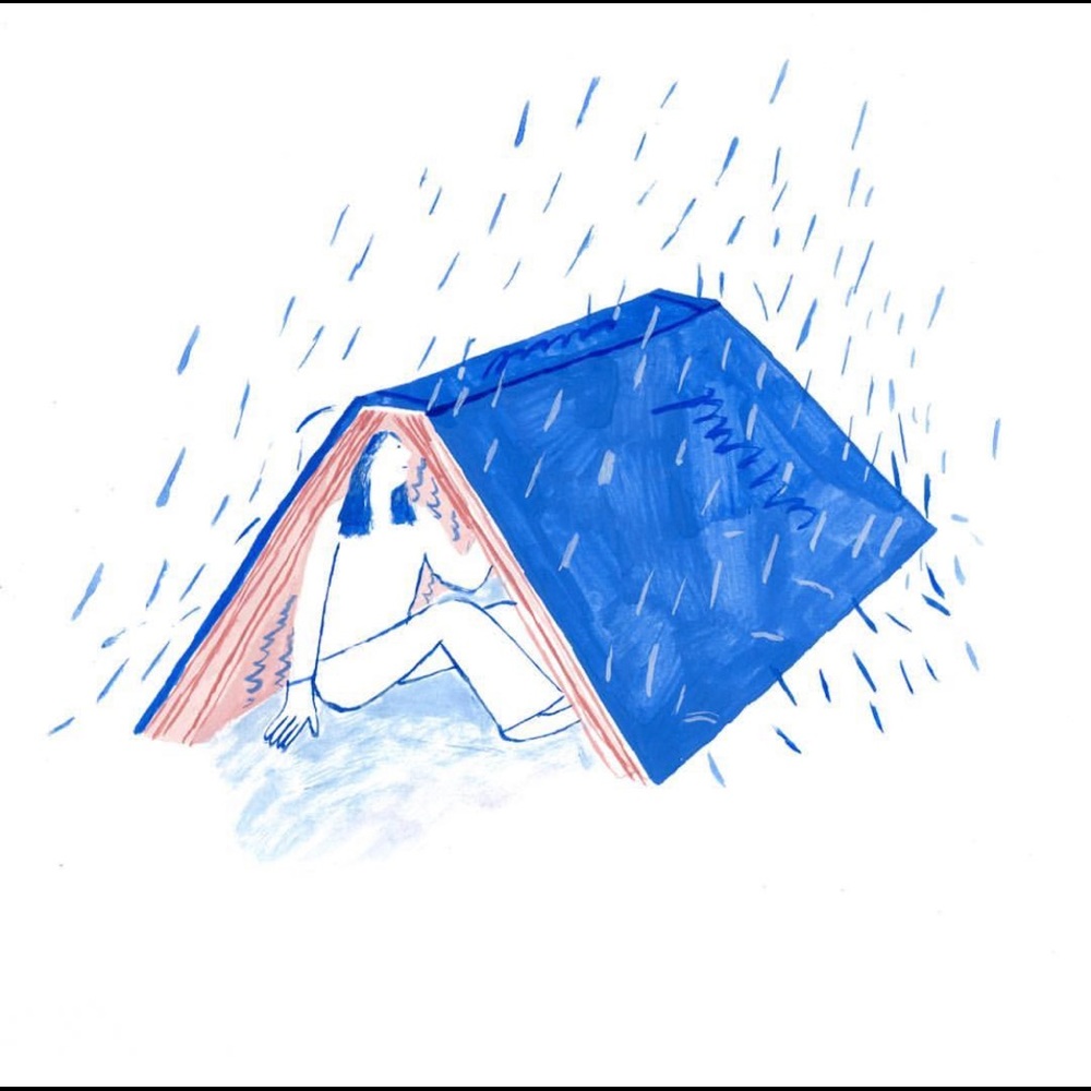 Meet your Posher, Jayoung